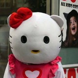 中国外務省　総領事の「汚い首は斬ってやる」投稿を擁護