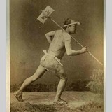 小麦、植物油、乳製品、甘いもの「四毒抜き」で現代病が治る？