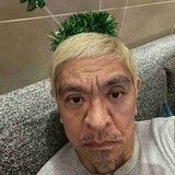 ダウンタウン松本人志が2年ぶり復帰「DOWNTOWN＋」生配信登場でファンへ元気な姿届ける