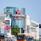 アメリカですら｢外国人嫌い｣が強まっている…｢多様性の推進｣が移民大国にもたらした重大な"副作用"