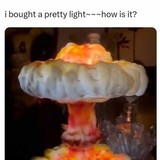 aespa　“きのこ雲ランプ”騒動で『NHK紅白』出場反対の署名が10万超え…想定される「最悪のケース」