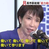 Z世代、35%が週休3日希望 「無理せず・安定」に重き　民間調査
