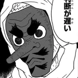 42歳から不妊治療も5回の流産経て出産断念…日本は治療受ける人の4割が40歳以上