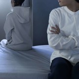 夫婦の営み「ない」既婚男女に問う「レス状態を解消したい？」→圧倒的多数を占めた回答が生々しかった