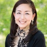 「日本ほど中国ともめている国はない」女性弁護士、隣国との向き合い方で私見