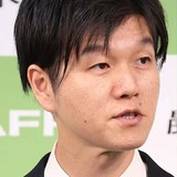 「有能だったんじゃ」おこめ券で批判殺到の鈴木農水大臣…ネットでは前任の“進次郎再評価”