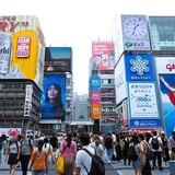 日本人は国内旅行すら行けなくなった……オーバーツーリズムだけじゃない「旅行離れ」の異常事態