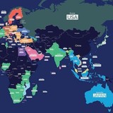 「外国人はもう日本を選ばなくなる」経営者たちが抱く深刻な懸念