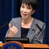 高市首相「日本人が各地旅行するのも大切」　中国からの渡航自粛巡り