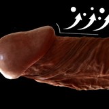 横澤夏子「100回くらい行った」婚活パーティーを語る　理想を「どんどんそぎ落として」「自分の見つめ直し」