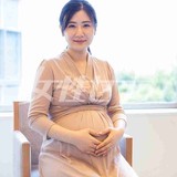 福原愛が再婚と妊娠を衝撃告白　