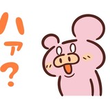 「女性同士、子ども連れはお断り」居酒屋の張り紙が物議、飲食店の入店拒否はどこまで許される？