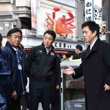 副首都はどこがいい？　名古屋、横浜、福岡、京都……それぞれの思惑