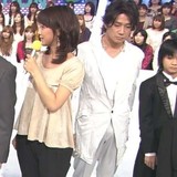 近藤真彦、アイドル全盛期の恋愛事情明かす「いい時代だった」