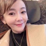 激ヤセぶりに心配の声も…30kg減で話題の華原朋美にネット驚き「痩せ過ぎじゃ…」「体調はどうなん？」