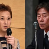 中居正広氏の接待に他局女性アナ“動員”した編成幹部に激怒で…フジは「テレビ業界でも四面楚歌」