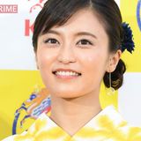 小島瑠璃子、急死した実業家夫・北村功太さんの経営するサウナ会社が抱えていた“リアルな金銭事情”