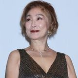 浅野温子の「三世代住宅」は“老後の勝ち組”「祖父母が孫と過ごせる時間は非常に短い」