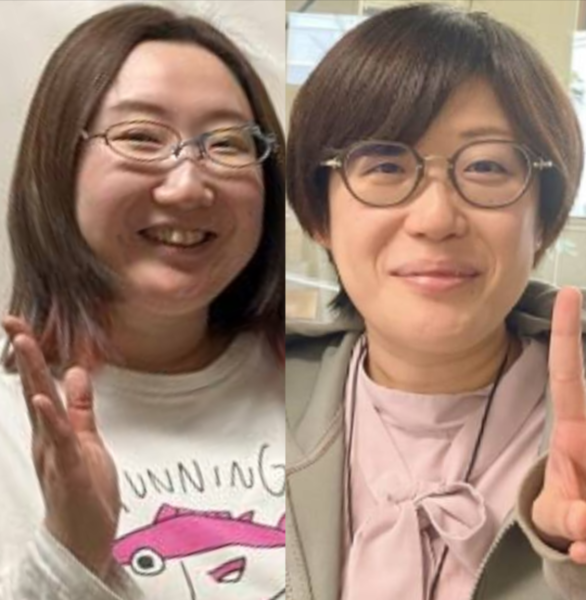 横澤夏子　ママ友芸能人から“クレーム”受け猛省「1番嫌なママ友」　ハライチ岩井驚き「本気のやつ」：コメント5