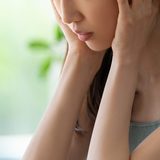 「不倫沼」から抜け出せない独身女性の特徴4つ。なぜ“家庭を持つクズ男”にハマってしまうのか