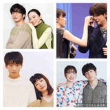 永野芽郁、厳戒の『キャスター』打ち上げで渾身スピーチ「人間として強くなる期間だった」