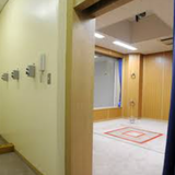 「必ず通る道」。元刑務官が語る死刑執行の詳細な手順。今も浮かぶ死刑囚の顔