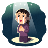 トランプ政権、ハーバード大に対し留学生受け入れのための認可を停止…日本人留学生にも影響及ぶ見通し