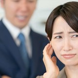 「美人だね」「スタイルいいね」「ちゃん付」は全てアウト？　意外と知らないセクハラの境界線