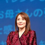  「客寄せパンダ扱いはもうイヤ」失速する今井絵理子政務官（41）パワハラ報道、県連入りもかなわず…