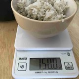 備蓄米「買いたい」「買いたくない」ともに48％で拮抗　JNN世論調査