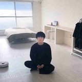 月7万で生活、10分で引越し完了。「モノもお金もいらない」Z世代の幸福感とは