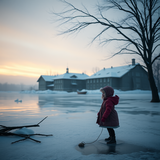 求む、バブル崩壊で教員を断念した40～50歳代…文科省が「就職氷河期世代」の積極採用通知へ