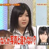 元AKB人気メンバー「港区女子大嫌い」な理由　