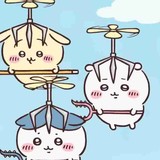 猛暑対策で夏休み延長…全国の公立学校　家庭の負担増懸念の声も