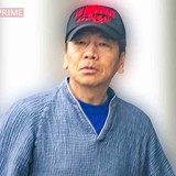 日本テレビ内で囁かれる“リストラ”説に上田晋也は「僕らが決めることじゃ…」