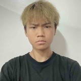 ゆたぼん「イジメみたいで辛い」　留学先の学校でトラブル報告