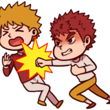 中学校教員が勤務校で盗撮疑い　女子生徒の下着をスマホで「偶発的に写っただけ」と否認