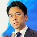 小泉進次郎大臣「社名言いませんけど米の大手卸売業者の営業利益500％ですよ」国会で公表