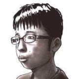婚活4年"成果ゼロ"の30代女性が振りかざす「異様な奢られルール」
