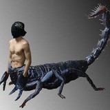 「神戸連続児童殺傷事件」当時14歳の犯人・酒鬼薔薇聖斗は更生したと言えるのか？