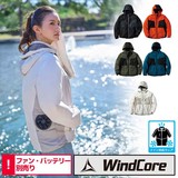 去年買って失敗だった「暑さ対策グッズ」使って気付いた思わぬ残念ポイントが！これから買う人必見