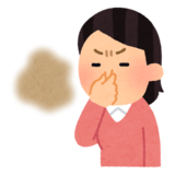 北海道に住むある家族が「村八分にされた」理由。「はさみを持った男が侵入してきた」恐怖体験を激白