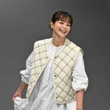 加藤ローサ、松井大輔氏との離婚を公表「今は籍を抜いていて。新しい私たちの形で」