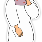 「洗わずに返して！」絶叫じみて説明も…50万円の着物を洗濯機で洗われる