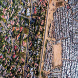 ホリエモン、石破首相の「810億円支援」途上国より“日本人に使え！”の声に私見