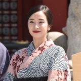 広瀬すず、うっかり発言ぐせを反省　ゆっくり食事する松下洸平に「『#丁寧な暮らし』って感じが」