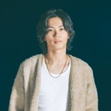 Number_i神宮寺勇太、『Mステ』別人級の変化で登場 SNSも衝撃