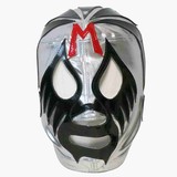 新型コロナ再流行か、新変異株「ニンバス」拡大中… 喉の激痛･高齢者の重症化に要注意