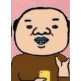 あっという間に人口1億人割れなのに…　日本に新たな「住宅」「高速道路」「新幹線」は必要なのか