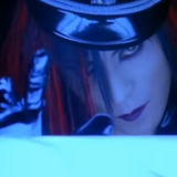 《ハッピーセット騒動》黒幕は中国系新社長か…行き過ぎた「客集め戦略」でマクドナルドのモラル崩壊